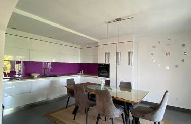 Apartments Nada - Foto 27