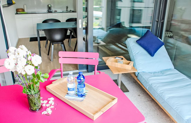 LaVille A-4-3 - Photo 13