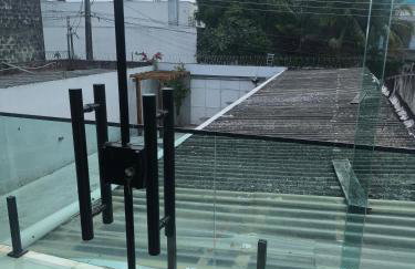 Apto Lindo e Aconchegante 3 - Foto 12