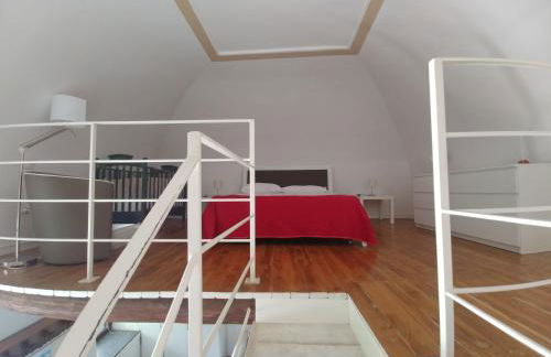 Asso Di Coppa - Foto 18