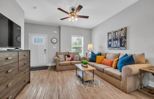 Tee Time Treasures in Sango (1625 Gold Club Ln, #602) - Foto 22