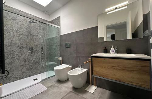 Casa vacanze alle porte di Lecce - Luna - Foto 7