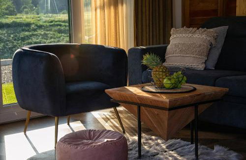 Plitvice Nature Resort - Foto 52