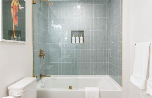 Amazing Studio - Downtown Miami WorldCenter area - Bayside View - Foto 17