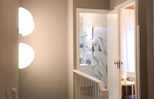 Heather's Home - Deluxe - Ponte Vecchio - Foto 20