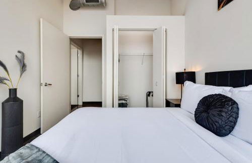 West Loop - City Views With In & Out Parking 4 - Foto 17