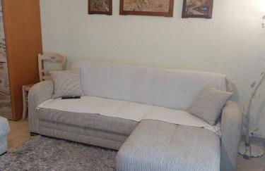 The Stone Heaven - Foto 13