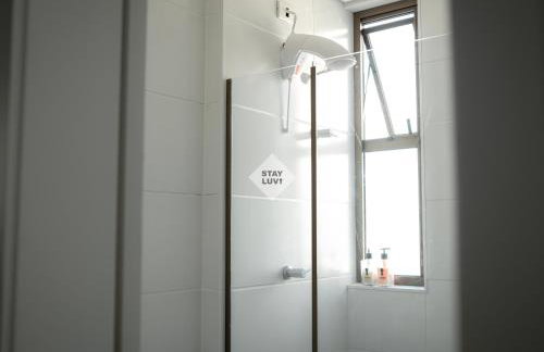 Lindo apartamento 2 quartos - Monte Olimpo 308#4 - Foto 7