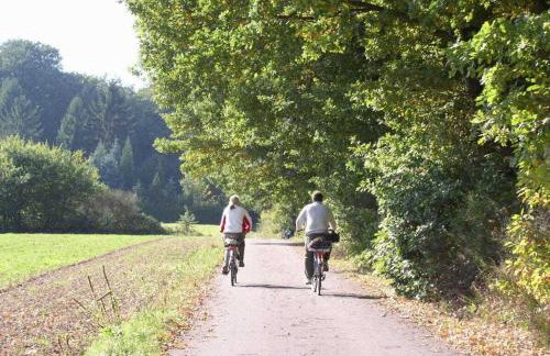 Flower magic at the Birnbaumhof - Foto 15