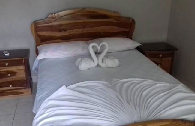 Malecon 2000 - Foto 7