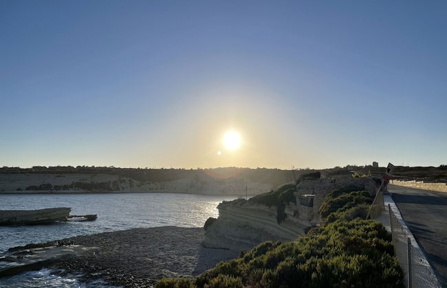 Sunset Modern Apt - Near Beach, Wifi & Cable TV - Foto 2