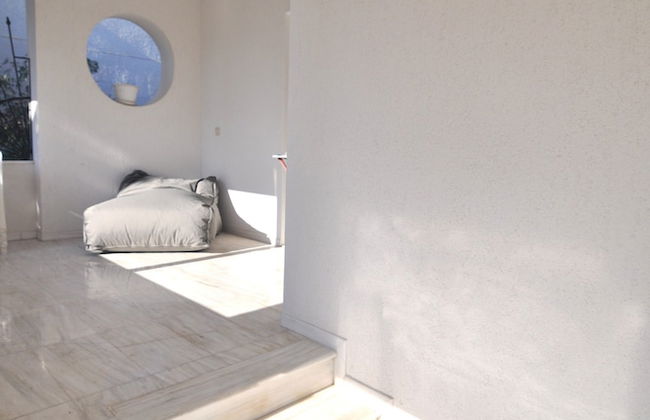 Zennova 41 Trikorfo Cottage - Foto 23