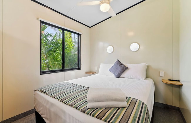 Ingenia Holidays Noosa North - Foto 32