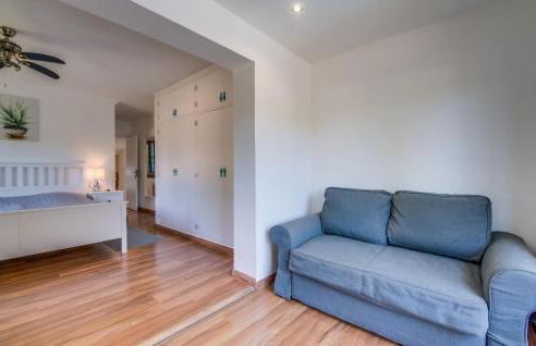 Punta Blava - Photo 22