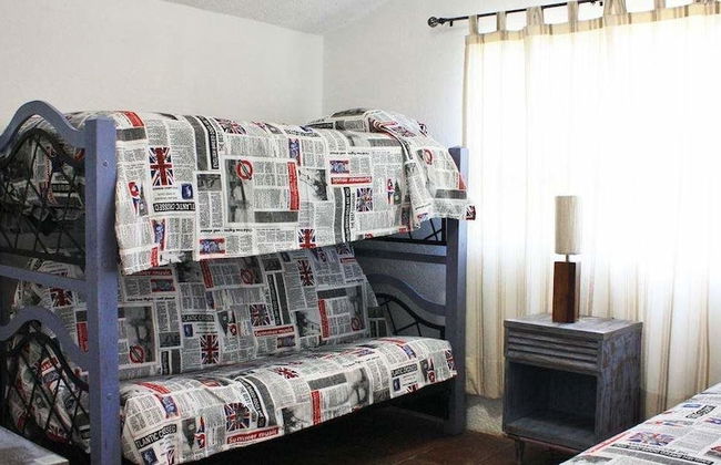 El Rincón del Mezquite - Foto 3