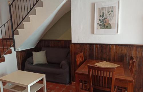 Casa la Baronia - Foto 44