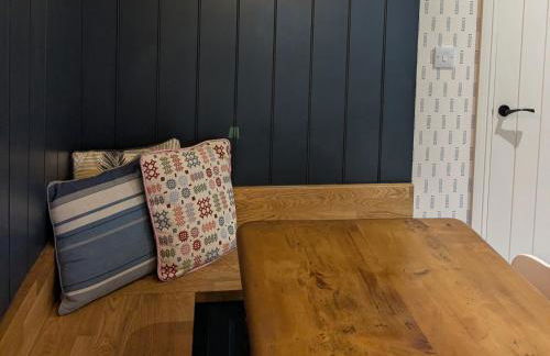 La Bastille - Foto 9