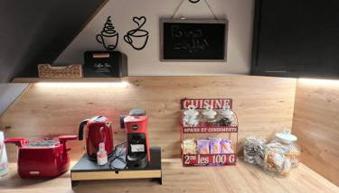 Melodia del bosco - Photo 2