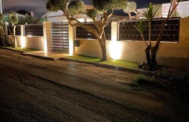 Villa I Mori di Noró - Foto 62