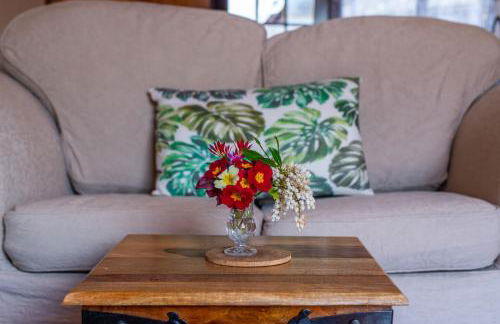 Wheel Cottage, Landrake - Photo 13