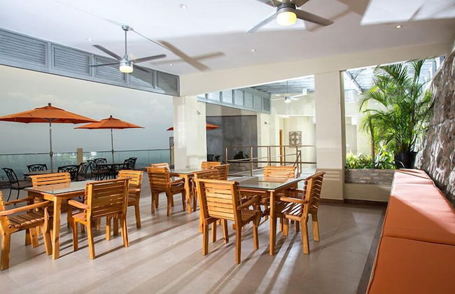 Residences Talou - Photo 30