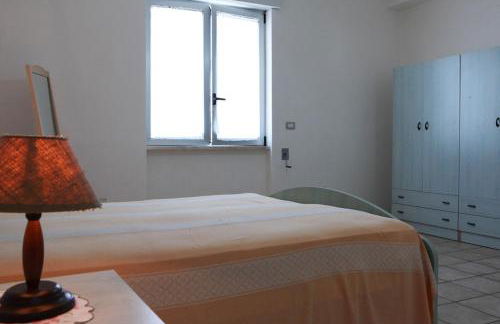 Villetta Frontemare - Foto 24