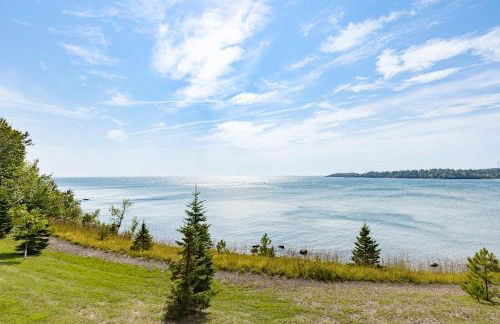 Majestic Lake Views 1BR King Suite and Heated Pools - Foto 29