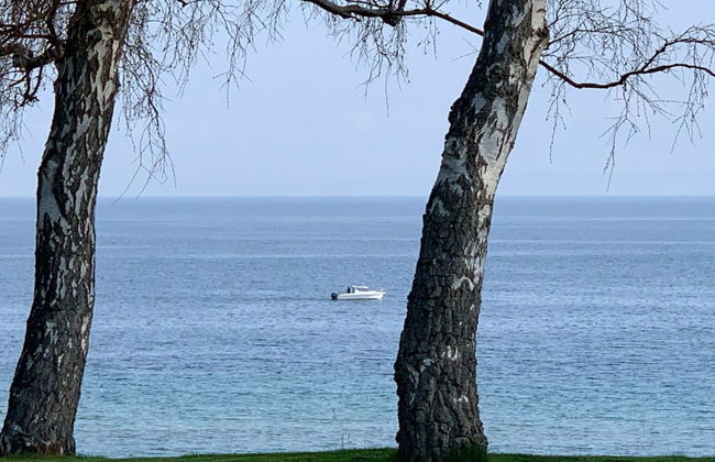 "Vanta" - 10m from the sea - Foto 7