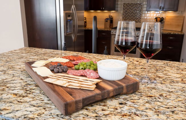 East Harriet Gallery - Foto 54