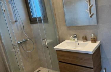 Garden Residence - Foto 53