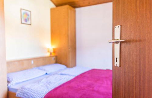 Pension Sonia App 104 - Photo 9