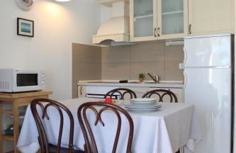 Apartments Sea View Kozino - Foto 8