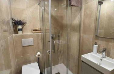 NUEVO Apartamento en Jávea - Foto 14