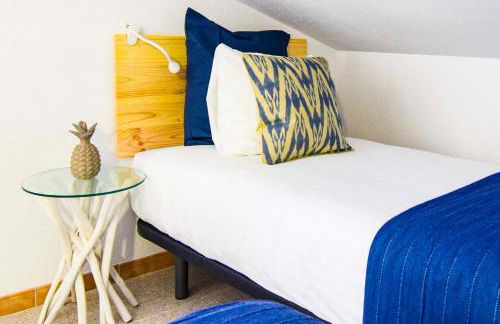 Letmalaga Cremades Sea Views - Foto 29