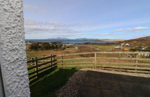 Dondie's House, Kilchoan - Photo 20