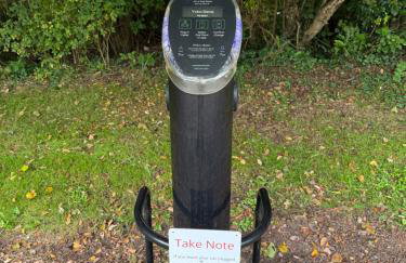 House Martin - Foto 41