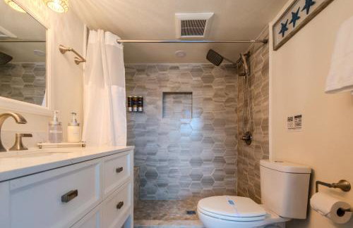 Bremerton Waterfront Views - Foto 11