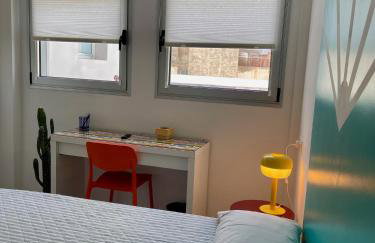 La ISLETA BONITA by Las Palmas PeOple - Foto 11