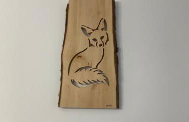 Gerês River - Apartamento na Natureza - Foto 58