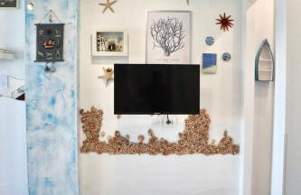 Suite Crudi On The Sea - Foto 4