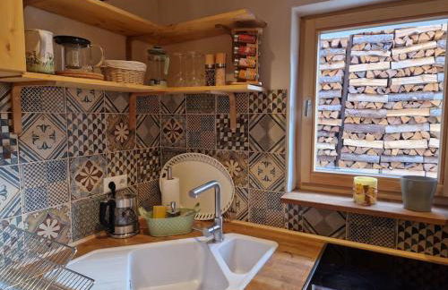 Ferienglück im Schwarzwald - Foto 12