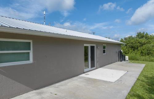 361 Villa Varges Be Our Guest - Foto 25