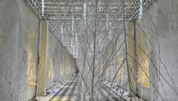 Appartement indépendant avec terrasse - Foto 4