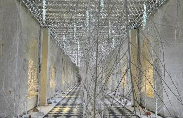 Appartement indépendant avec terrasse - Foto 4