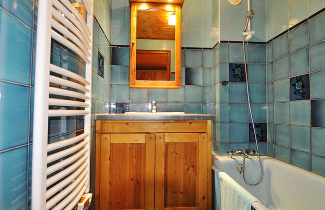 Le Morclan / Apt Nr 4 - Foto 18