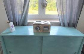 House Nono Bepo in small Istrian village - Foto 40