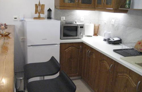 Nostalgia Apartment A in Sami 50 metres from the sea - Foto 40