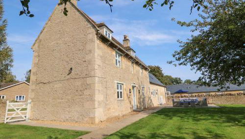 The Croft Farm - Photo 2