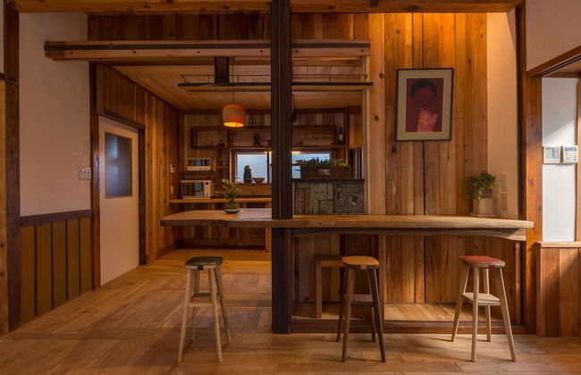 Bettei Himawari - Foto 13