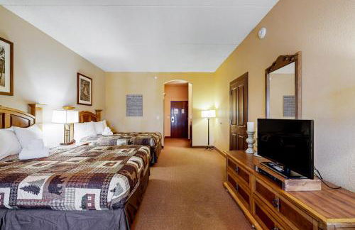 Chula Vista Condos, 2341 and 2343 - Foto 64